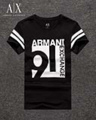 Cheap Armani shirts wholesale No. 1806